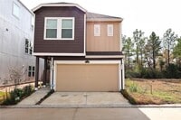 Building Photo - 3316 Vine Ter Trce