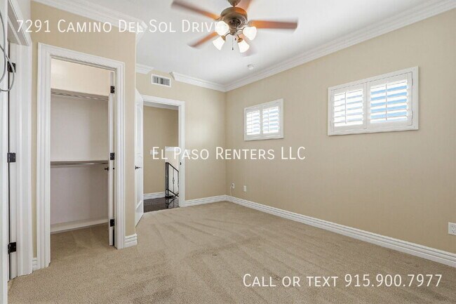 Building Photo - 7291 Camino Del Sol Dr