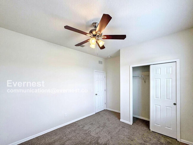 Building Photo - 5110 Claremont Ct