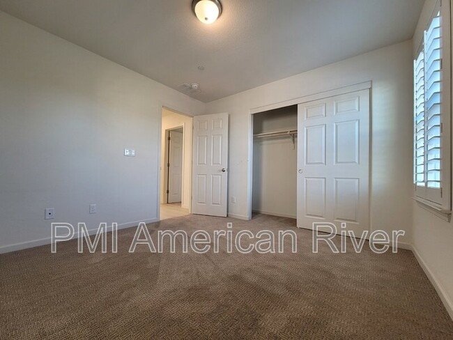 Building Photo - 8183 Kramer Rnch Ln