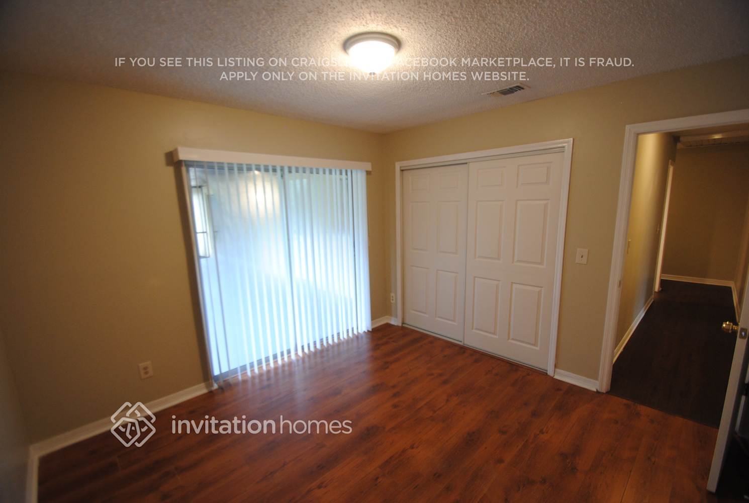 Building Photo - 805 Big Buck Cir