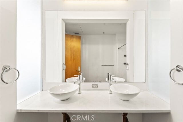 Building Photo - 1850 Industrial St