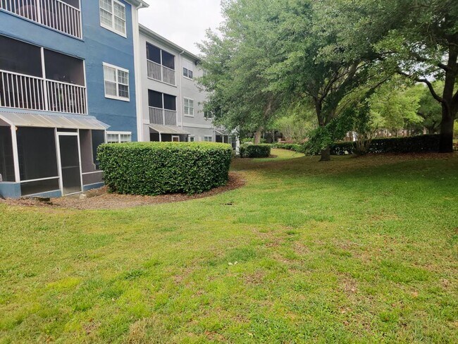 Building Photo - 8105 Olympia Ct