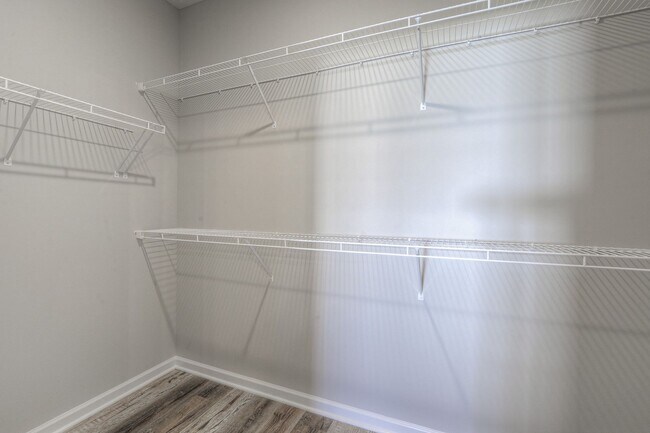 Building Photo - BRAND NEW 3 Bed 2 Bath Home with Fenced in...