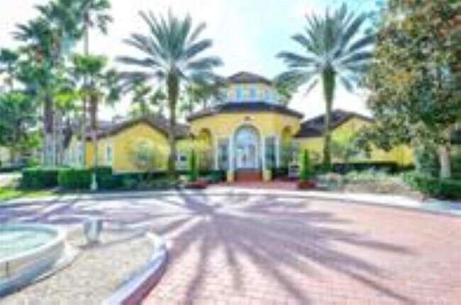 Building Photo - 4980 Baraldi Cir