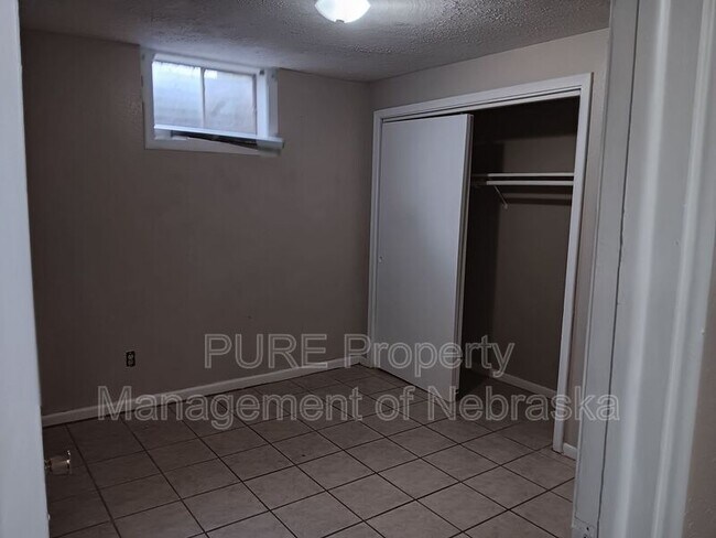 Building Photo - 2297 Liberty Ave