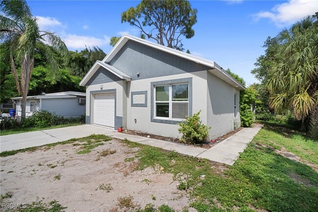 Building Photo - 3309 Armstrong Ct