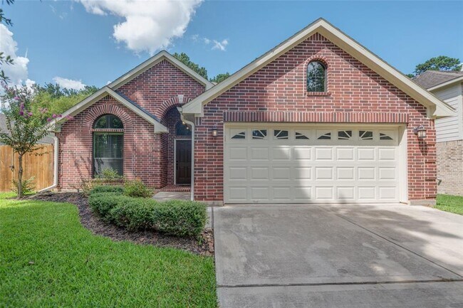 Building Photo - 12130 Brightwood Dr