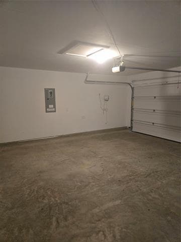 Building Photo - 229 Bable Run Dr