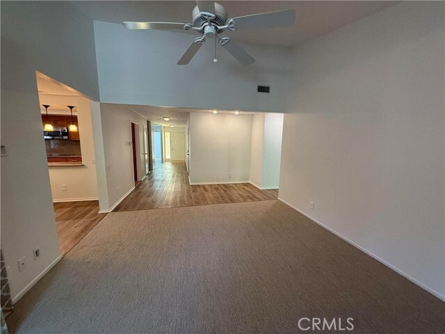 Building Photo - 23978 Calle Alonso