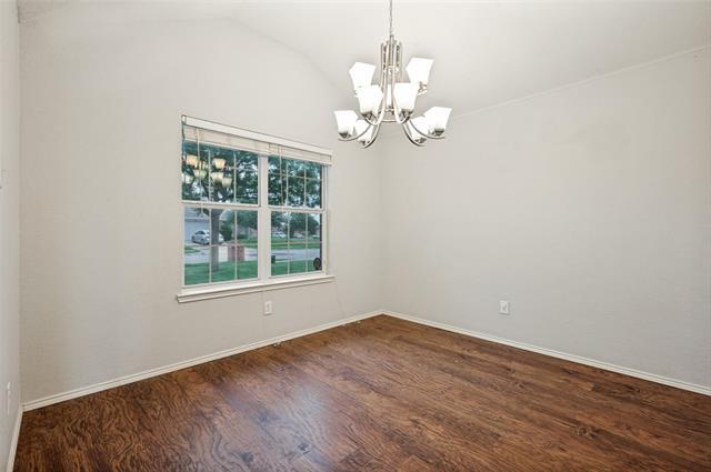 Building Photo - 3705 Hermalinda Dr
