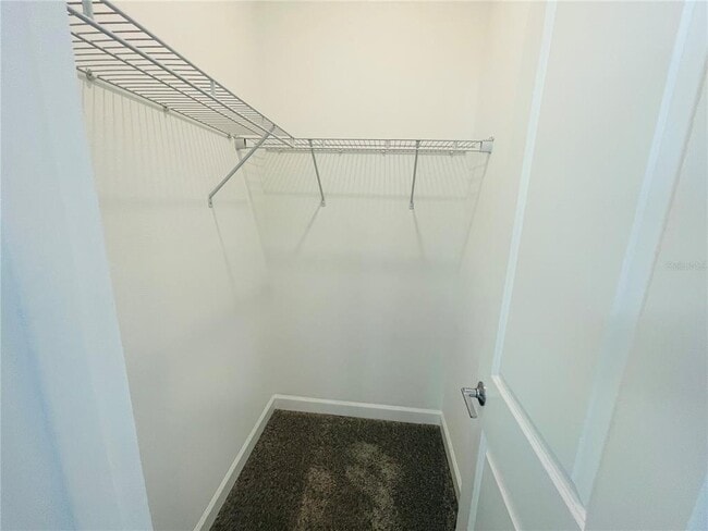 Building Photo - 6020 Shavasana Rd