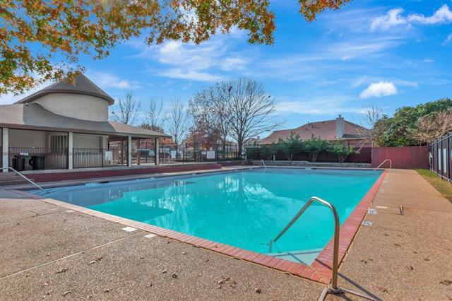 Building Photo - 1037 Triple Crown Dr