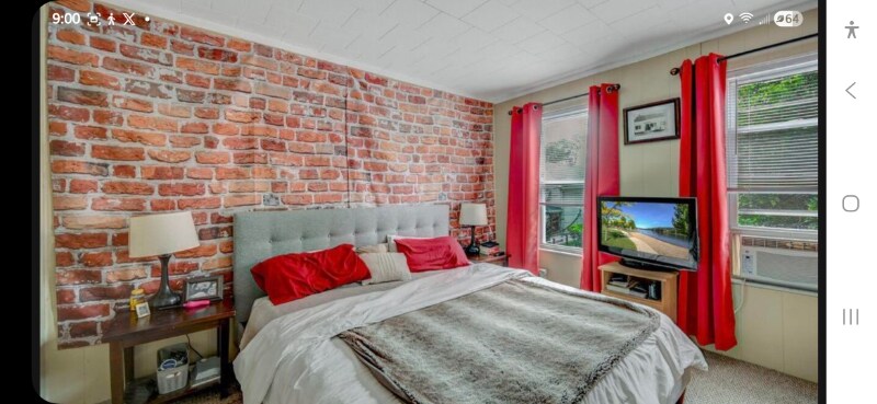 Building Photo - 1727-1729 Monroe Ave