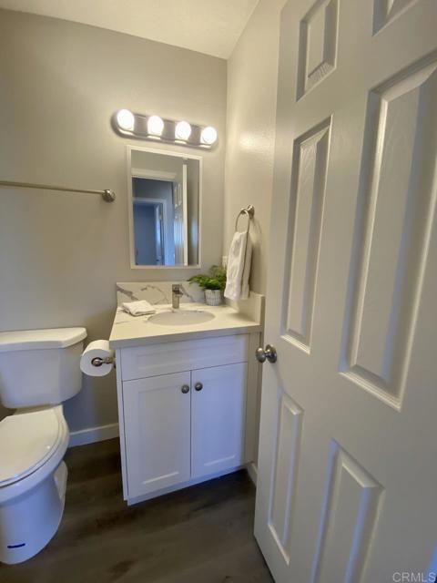 Building Photo - 8821 Greenbrook Way