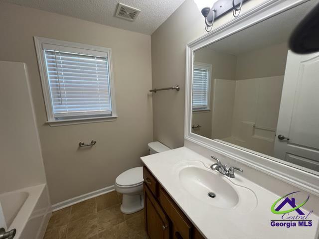 Building Photo - 103 Shallowford Rd