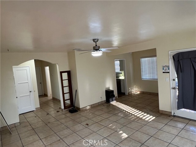 Building Photo - 4255 3rd St