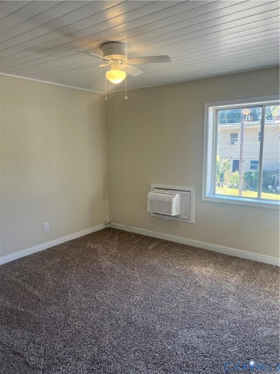 Building Photo - 401 Monticello Dr