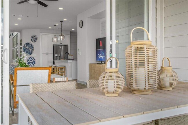 Building Photo - 6508 Velvet Leaf Ln