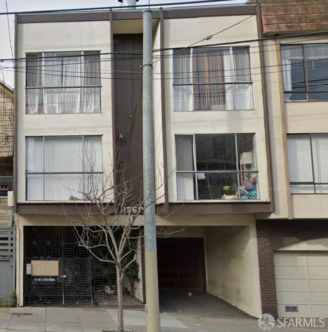 Primary Photo - 1369 9th Ave
