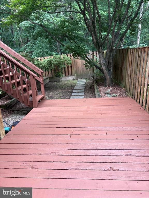 Building Photo - 1318 Alderton Ln