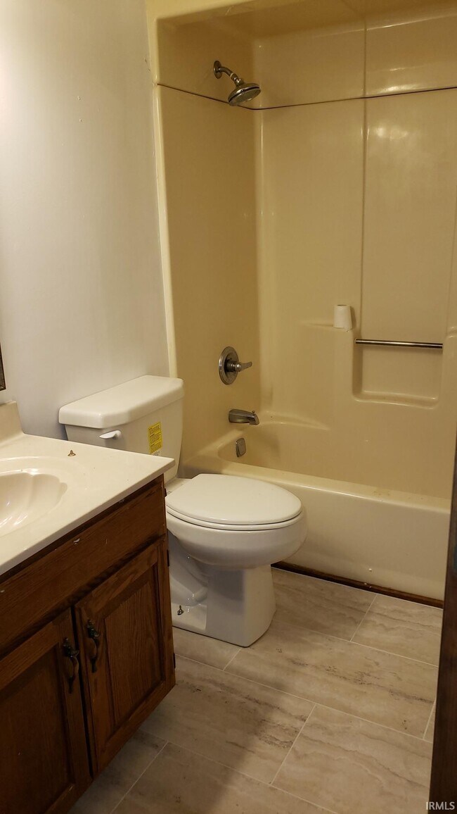 Building Photo - 12300 Settlers Cove Ct