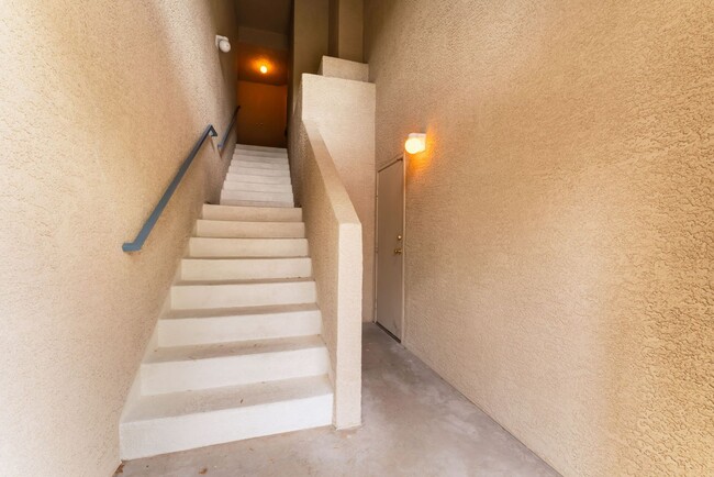Building Photo - Beautiful, upgraded 2 story townhouse unit...