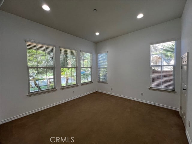 Building Photo - 15688 Portenza Dr