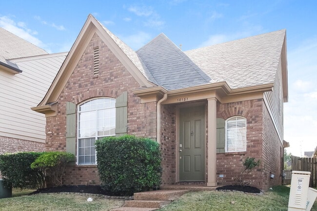 Building Photo - 10181 Sorrento Pl