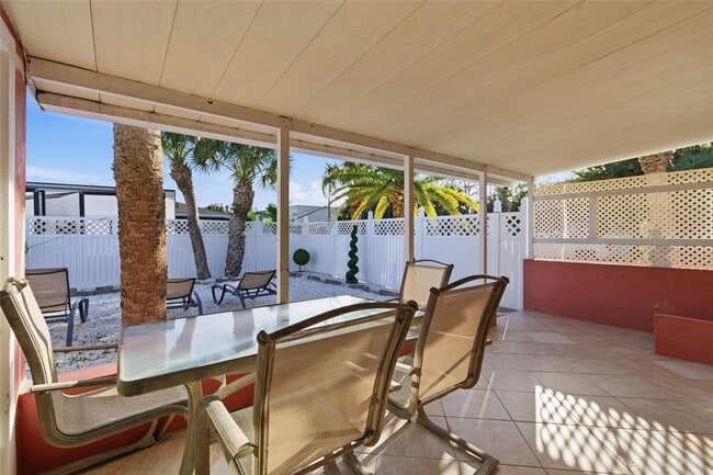 Building Photo - 58 Lido Dr