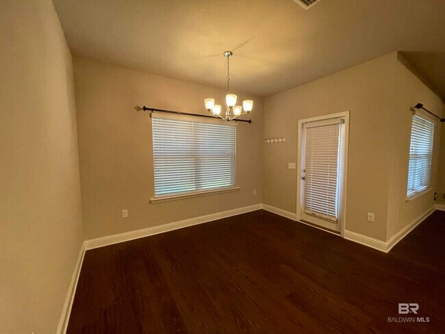 Building Photo - 7824 Barrington Ln