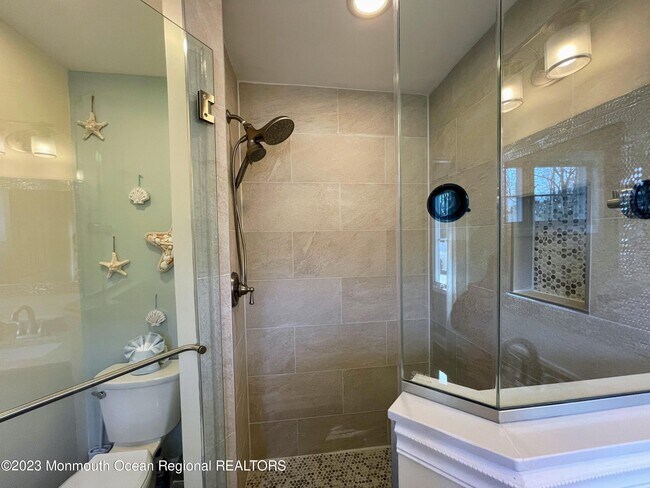 Building Photo - 1815 S M St