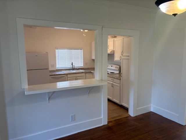 Building Photo - 725 E Princeton Ave