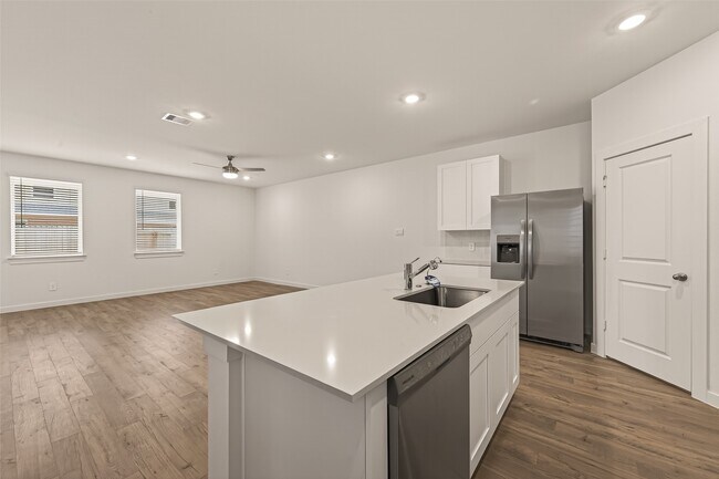 Building Photo - 3539 Shearwater St