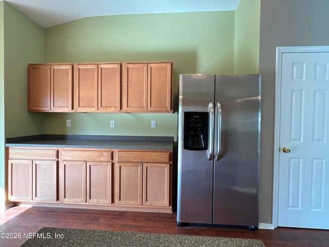 Building Photo - 395 Candlebark Dr