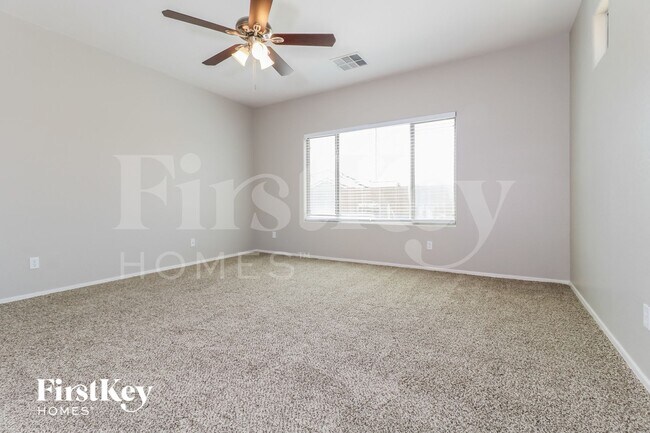 Building Photo - 22191 W Shadow Dr