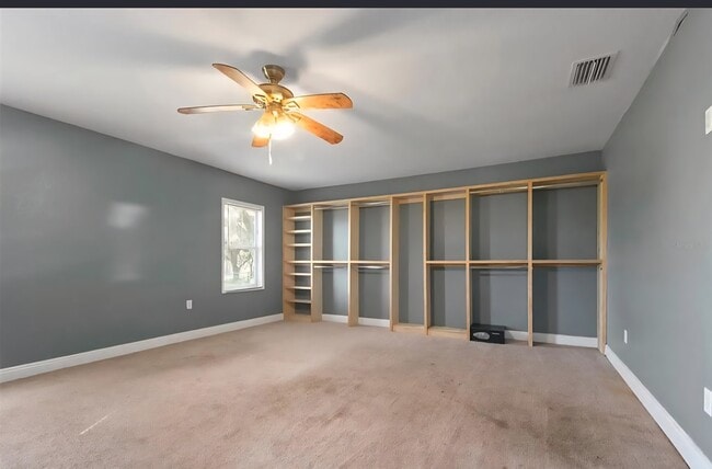 Building Photo - 3106 E Trapnell Rd