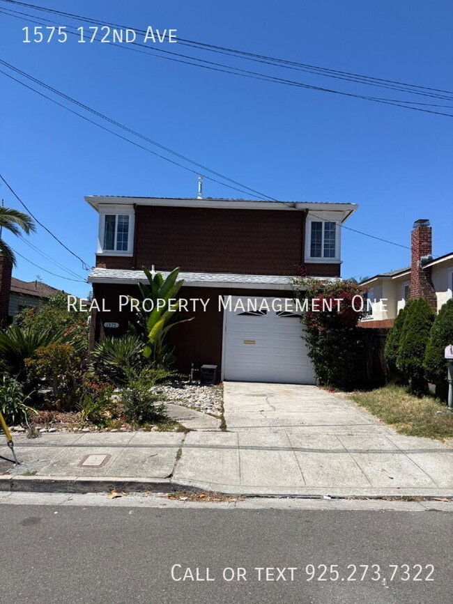 Building Photo - 1575 172nd Ave