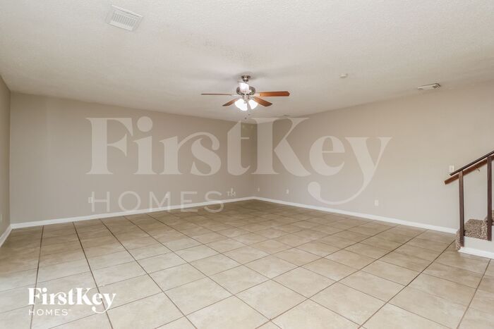 Building Photo - 22626 Guardsman Ln
