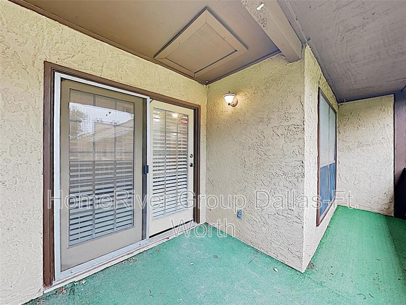 Building Photo - 2105 Calico Ln