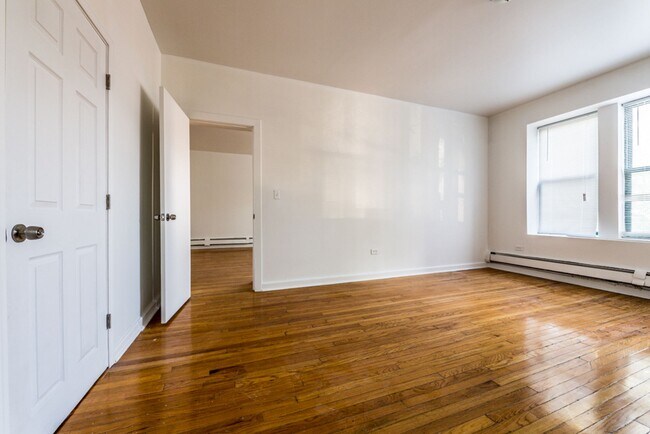 Building Photo - 4653-59 W Jackson Blvd Chicago, IL 60644