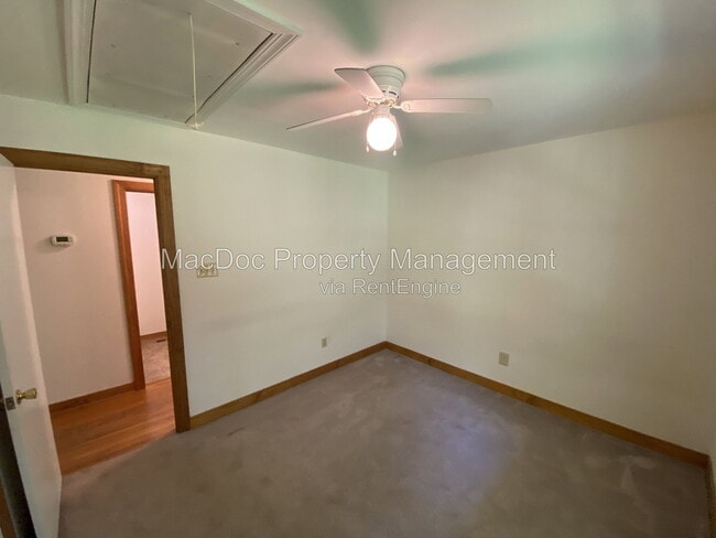 Building Photo - 28341 Edgar Rd