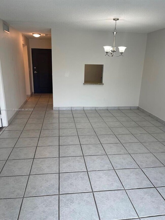 Building Photo - 7865 Camino Real