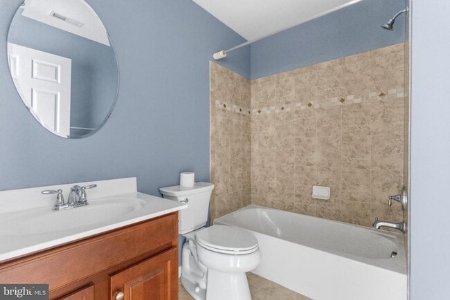 Building Photo - 1521 Jason Dr