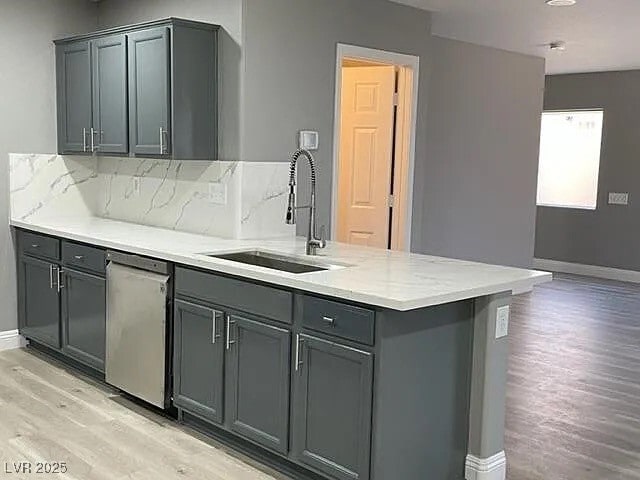 Building Photo - 8928 W Marmo Ave