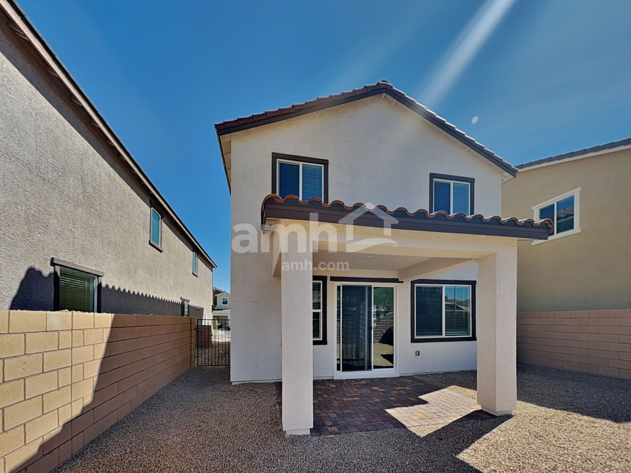 Building Photo - 10341 Beaver Tail St