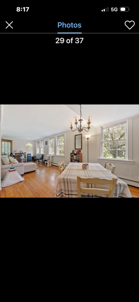 Building Photo - 202 Paine St