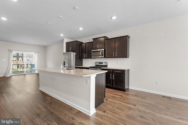 Building Photo - 1756 Red Fox Trl