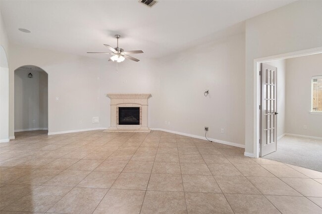 Building Photo - 4009 Firenze Dr