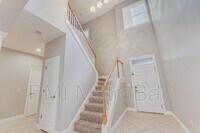 Building Photo - 4957 Anniston Cir